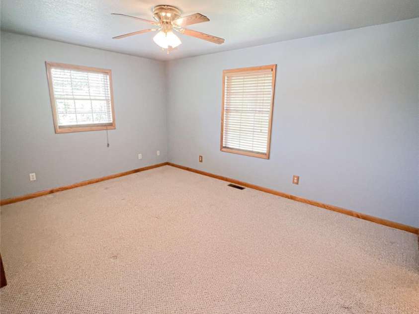 660 Halltown Road, Spruce Pine, NC 28777.  MLS# CAR4262681, YatesRealty ID 14635. 