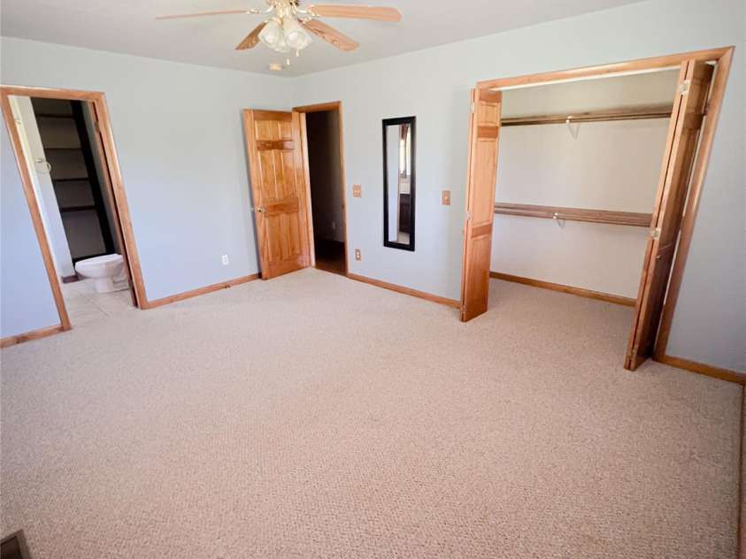 660 Halltown Road, Spruce Pine, NC 28777.  MLS# CAR4262681, YatesRealty ID 14635. 