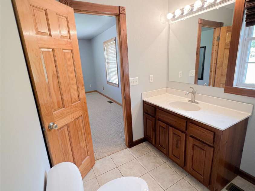 660 Halltown Road, Spruce Pine, NC 28777.  MLS# CAR4262681, YatesRealty ID 14635. 