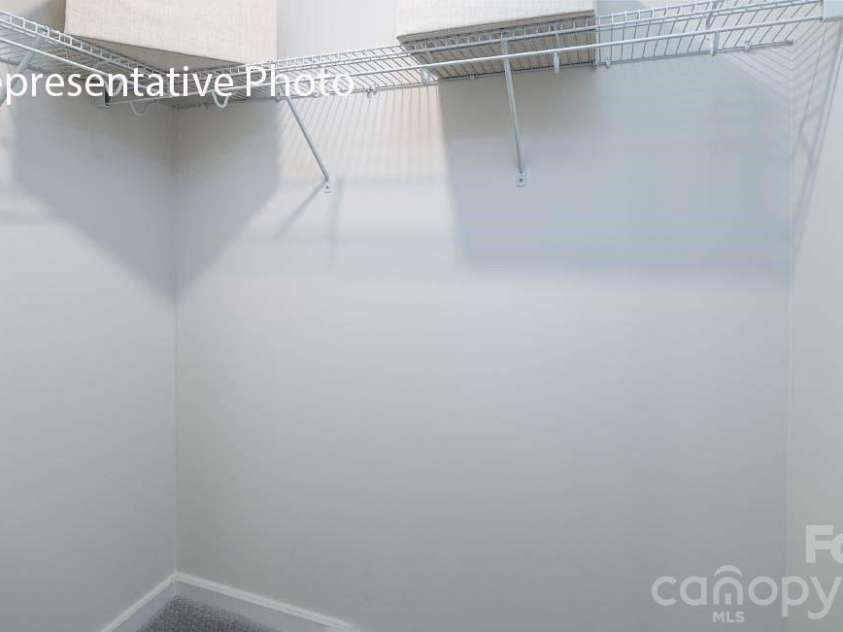 3092 Eclipse Court, Indian Trail, NC 28079.  MLS# CAR4342811, YatesRealty ID 14636. 
