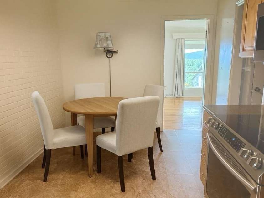 418 Mountain Page Road, Saluda, NC 28773.  MLS# CAR4315748, YatesRealty ID 14636. 