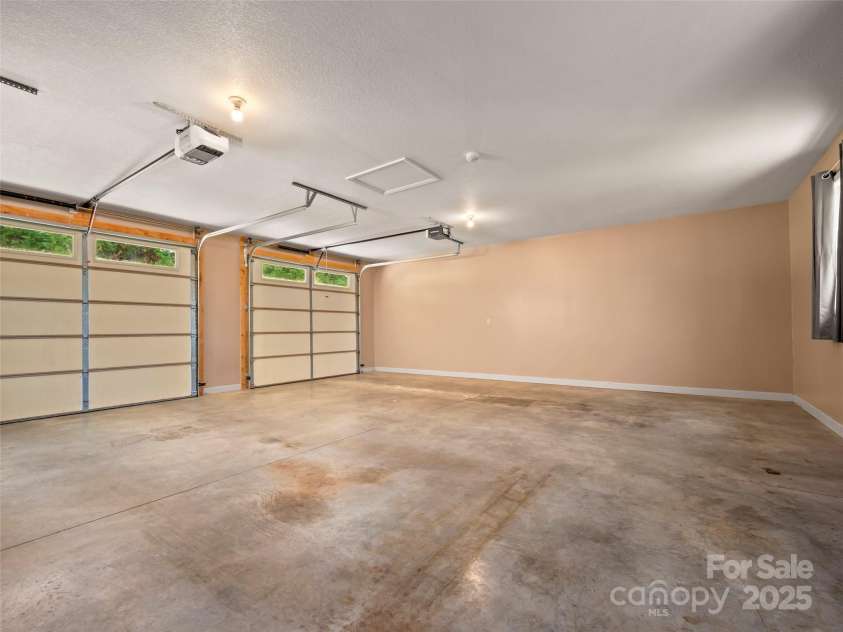 418 Mountain Page Road, Saluda, NC 28773.  MLS# CAR4315748, YatesRealty ID 14636. 