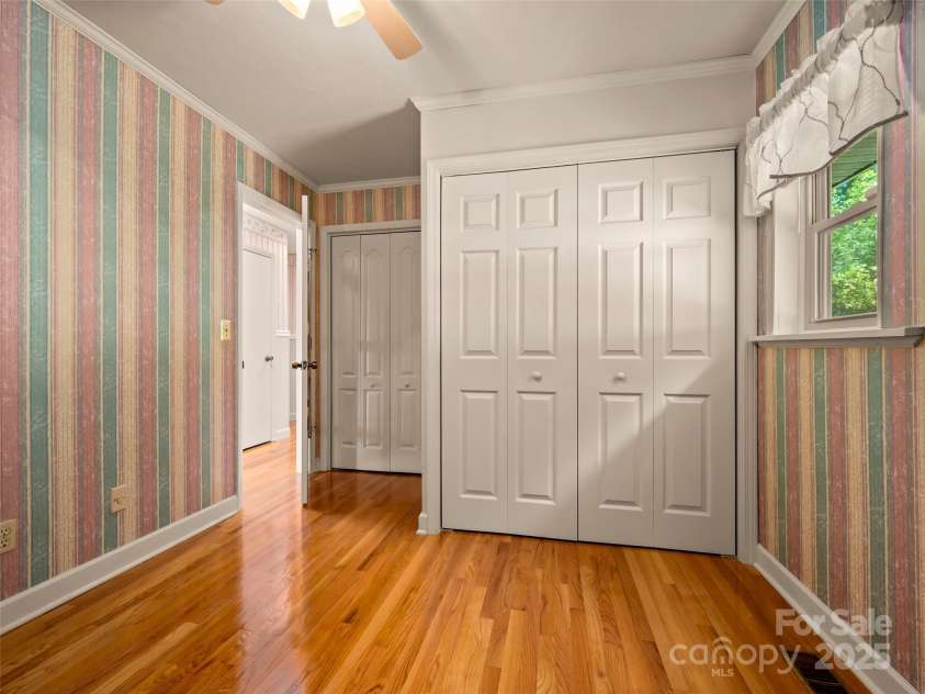 418 Mountain Page Road, Saluda, NC 28773.  MLS# CAR4315748, YatesRealty ID 14636. 