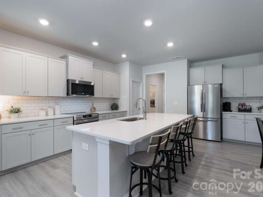 1010 Penarth Court, Catawba, NC 28609.  MLS# CAR4366580, YatesRealty ID 14639. 