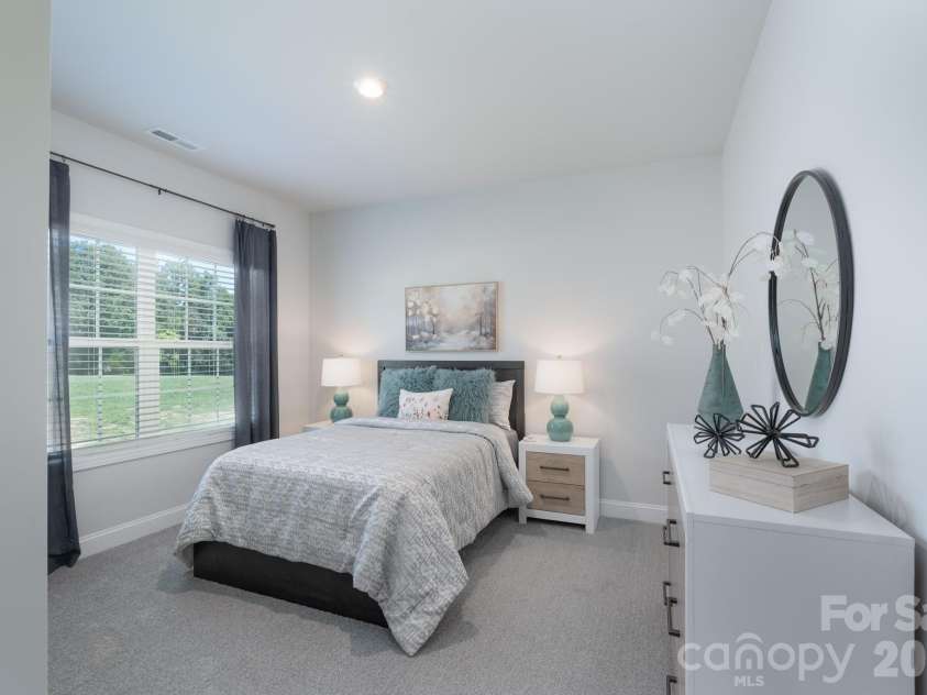 1010 Penarth Court, Catawba, NC 28609.  MLS# CAR4366580, YatesRealty ID 14639. 