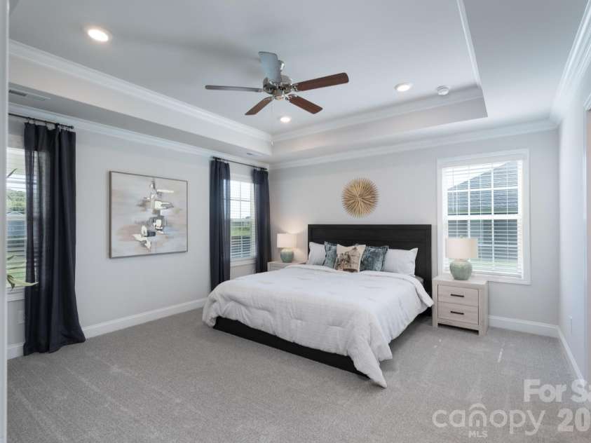 1010 Penarth Court, Catawba, NC 28609.  MLS# CAR4366580, YatesRealty ID 14639. 