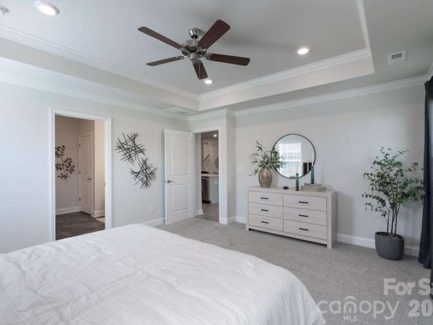 1010 Penarth Court, Catawba, NC 28609.  MLS# CAR4366580, YatesRealty ID 14639. 