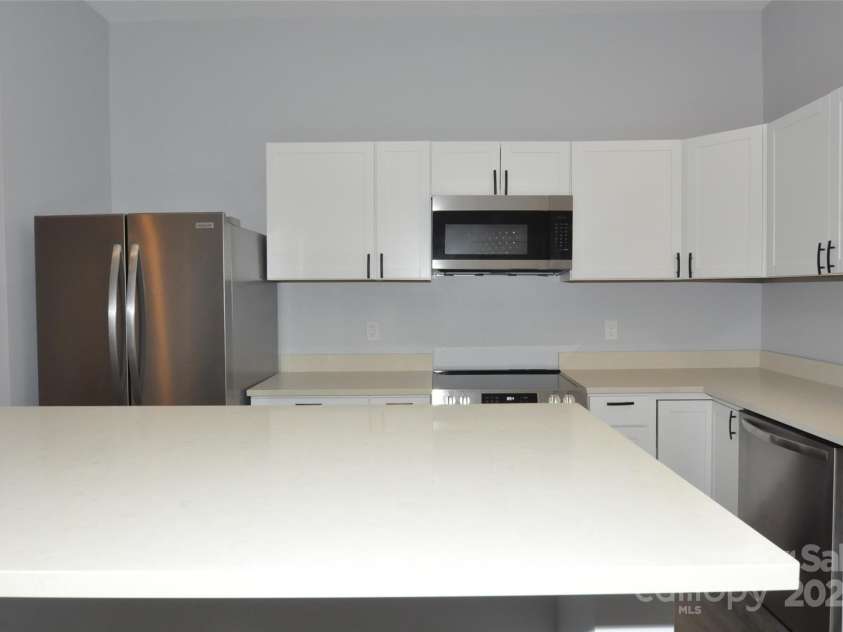 569 Fifth Street, Chester, SC 29706.  MLS# CAR4331564, YatesRealty ID 1464. 