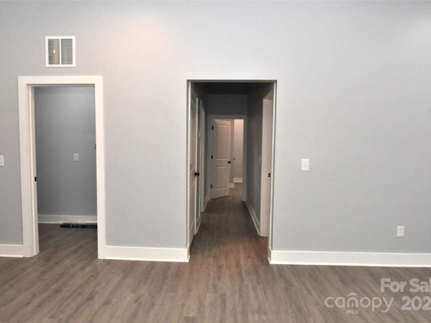 569 Fifth Street, Chester, SC 29706.  MLS# CAR4331564, YatesRealty ID 1464. 