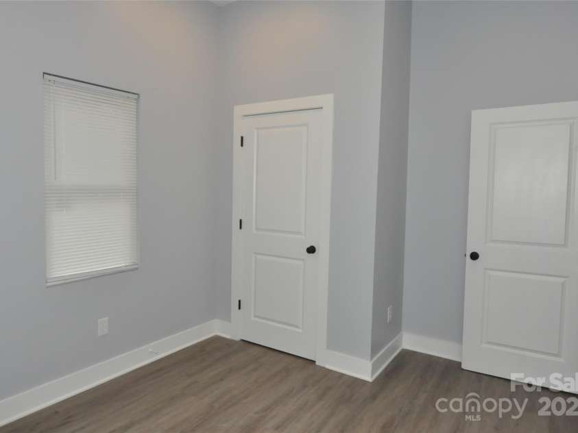 569 Fifth Street, Chester, SC 29706.  MLS# CAR4331564, YatesRealty ID 1464. 