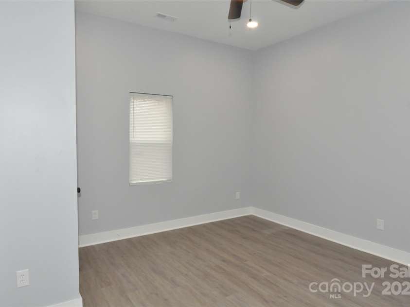 569 Fifth Street, Chester, SC 29706.  MLS# CAR4331564, YatesRealty ID 1464. 