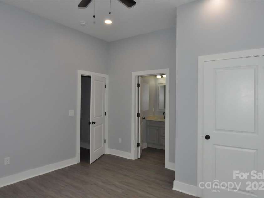 569 Fifth Street, Chester, SC 29706.  MLS# CAR4331564, YatesRealty ID 1464. 