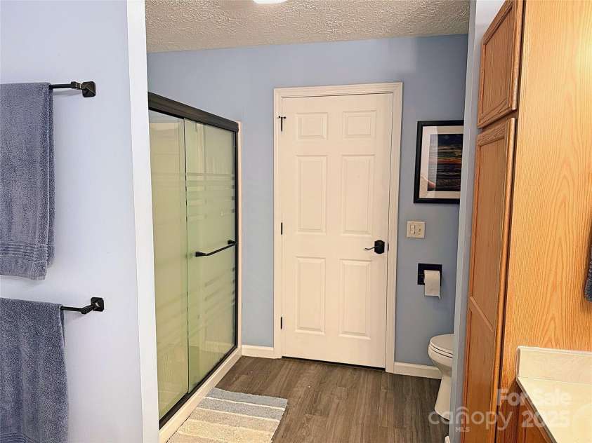 174 Sassafras Hill Drive, Rutherfordton, NC 28139.  MLS# CAR4258917, YatesRealty ID 14640. 