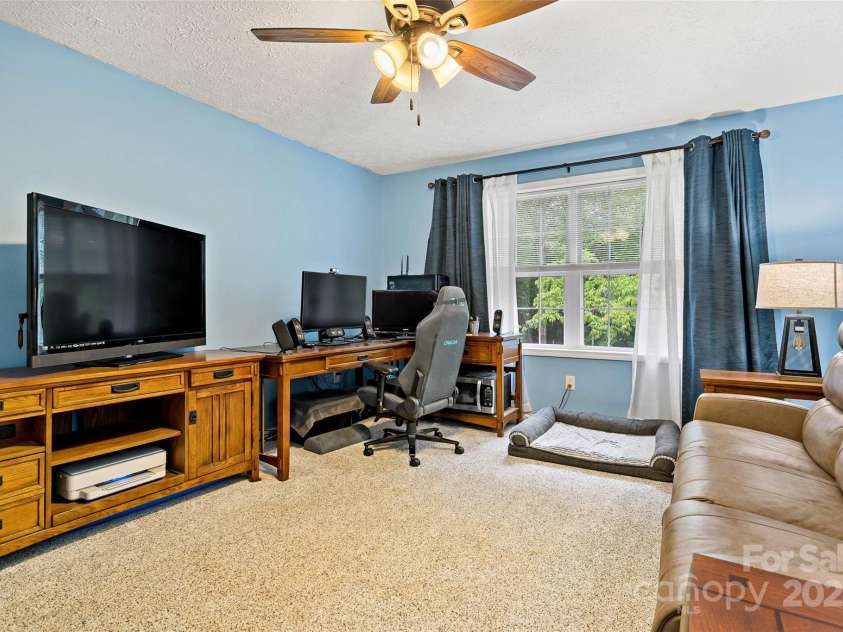 174 Sassafras Hill Drive, Rutherfordton, NC 28139.  MLS# CAR4258917, YatesRealty ID 14640. 