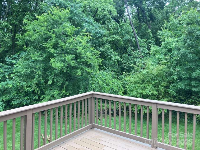 2339 Wednesbury Court, Kannapolis, NC 28083.  MLS# CAR4257609, YatesRealty ID 14641. Privacy