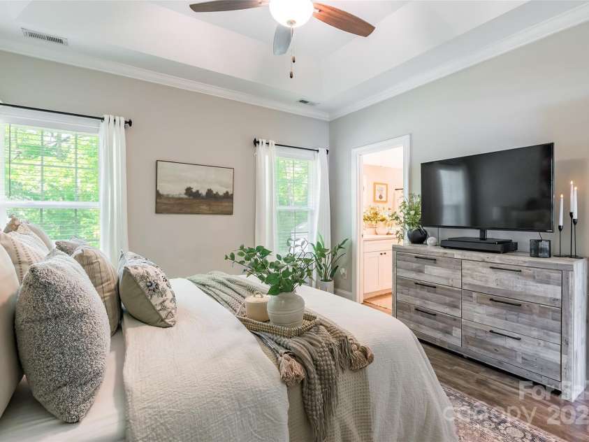 137 Ole Eastpointe Drive, York, SC 29745.  MLS# CAR4253926, YatesRealty ID 14642. 