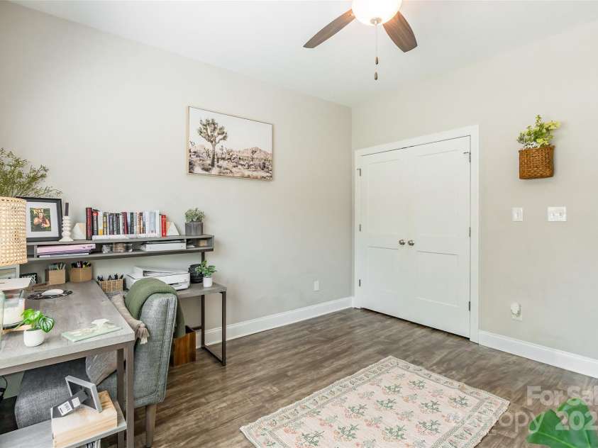 137 Ole Eastpointe Drive, York, SC 29745.  MLS# CAR4253926, YatesRealty ID 14642. 