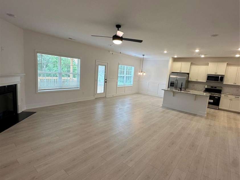 1063 Penarth Court, Catawba, NC 28609.  MLS# CAR4366257, YatesRealty ID 14644. 