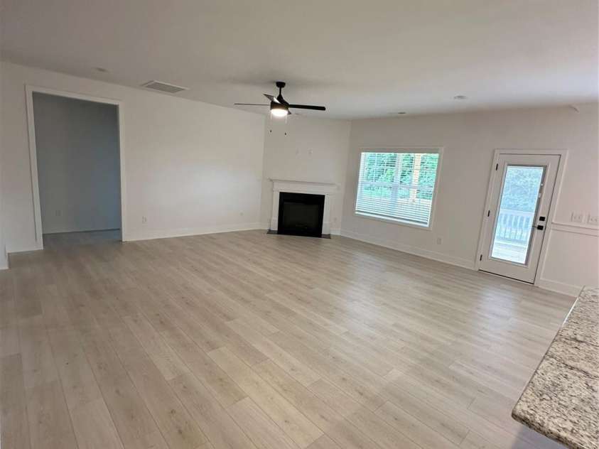 1063 Penarth Court, Catawba, NC 28609.  MLS# CAR4366257, YatesRealty ID 14644. 