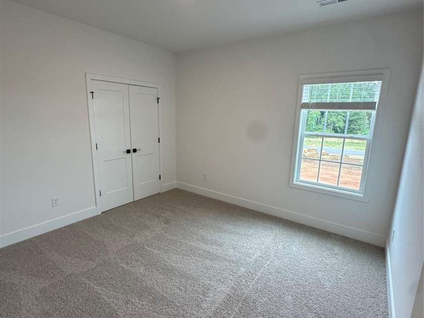 1063 Penarth Court, Catawba, NC 28609.  MLS# CAR4366257, YatesRealty ID 14644. 