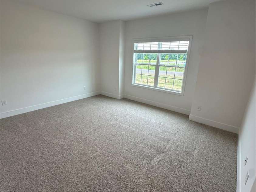 1063 Penarth Court, Catawba, NC 28609.  MLS# CAR4366257, YatesRealty ID 14644. 