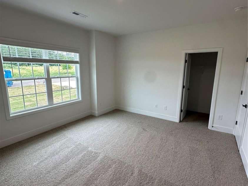 1063 Penarth Court, Catawba, NC 28609.  MLS# CAR4366257, YatesRealty ID 14644. 