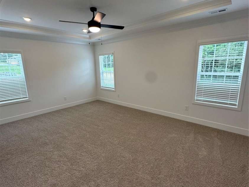 1063 Penarth Court, Catawba, NC 28609.  MLS# CAR4366257, YatesRealty ID 14644. 