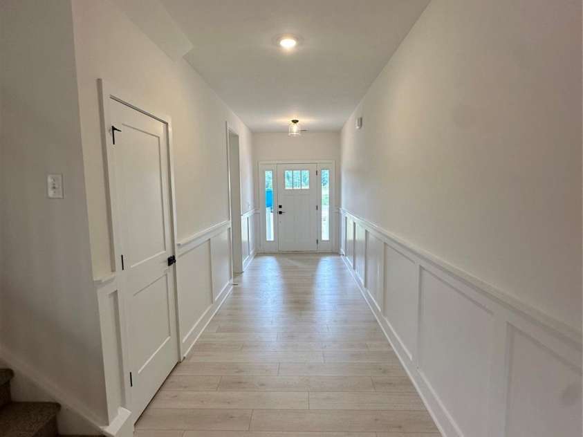 1063 Penarth Court, Catawba, NC 28609.  MLS# CAR4366257, YatesRealty ID 14644. 