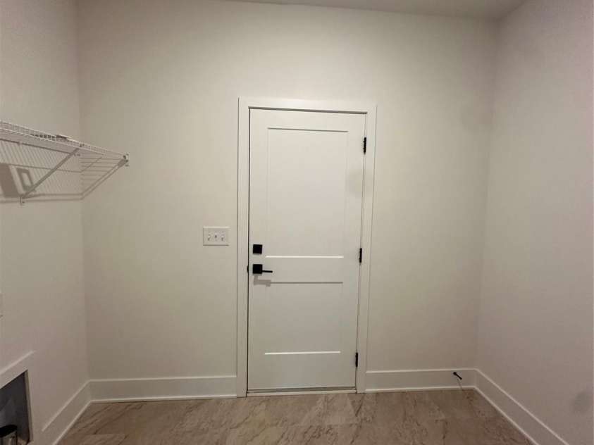 1063 Penarth Court, Catawba, NC 28609.  MLS# CAR4366257, YatesRealty ID 14644. 