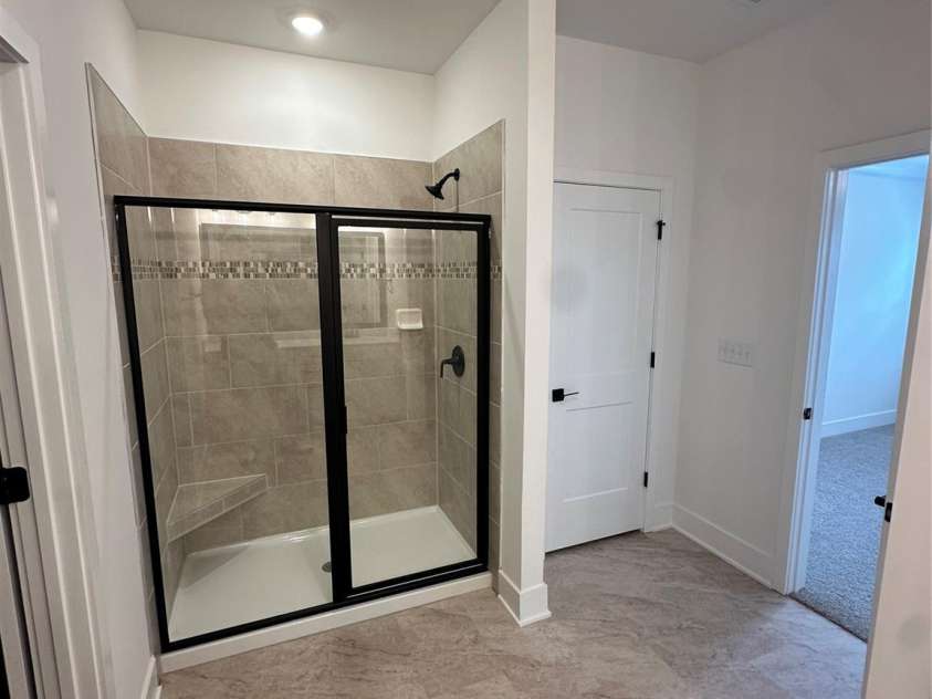 1063 Penarth Court, Catawba, NC 28609.  MLS# CAR4366257, YatesRealty ID 14644. 