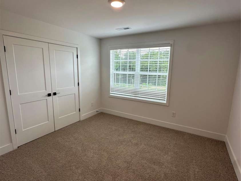 1063 Penarth Court, Catawba, NC 28609.  MLS# CAR4366257, YatesRealty ID 14644. 