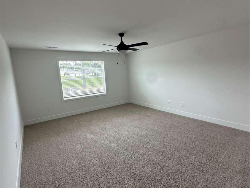 1063 Penarth Court, Catawba, NC 28609.  MLS# CAR4366257, YatesRealty ID 14644. 