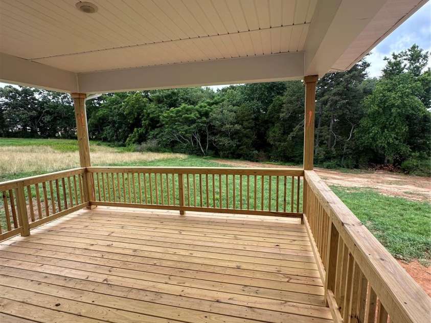 1063 Penarth Court, Catawba, NC 28609.  MLS# CAR4366257, YatesRealty ID 14644. 