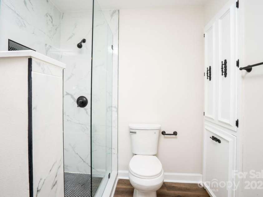 1946 Fairway Drive, Lancaster, SC 29720.  MLS# CAR4242421, YatesRealty ID 14644. 