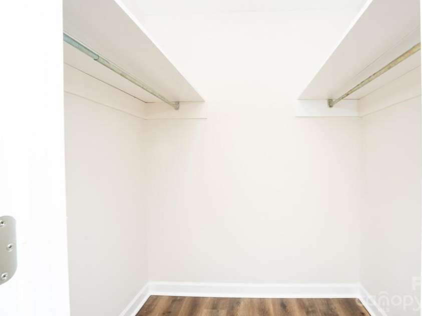 1946 Fairway Drive, Lancaster, SC 29720.  MLS# CAR4242421, YatesRealty ID 14644. 