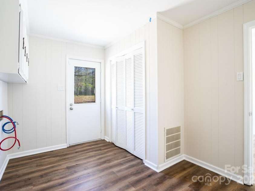 1946 Fairway Drive, Lancaster, SC 29720.  MLS# CAR4242421, YatesRealty ID 14644. 