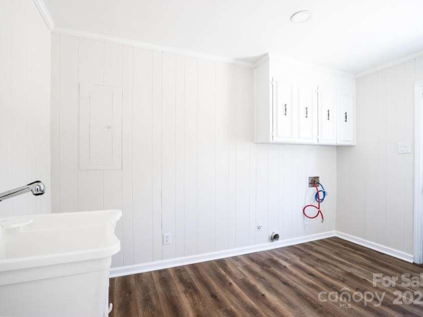 1946 Fairway Drive, Lancaster, SC 29720.  MLS# CAR4242421, YatesRealty ID 14644. 