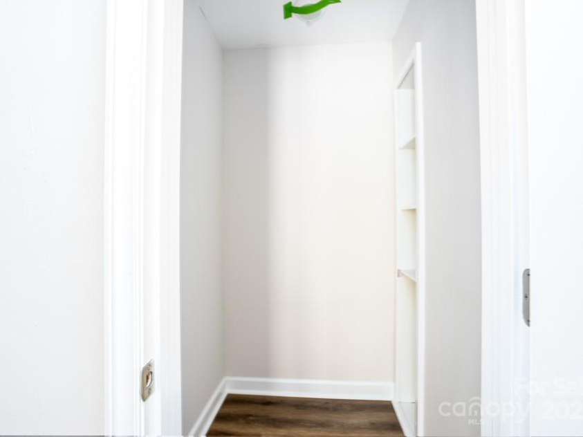 1946 Fairway Drive, Lancaster, SC 29720.  MLS# CAR4242421, YatesRealty ID 14644. 