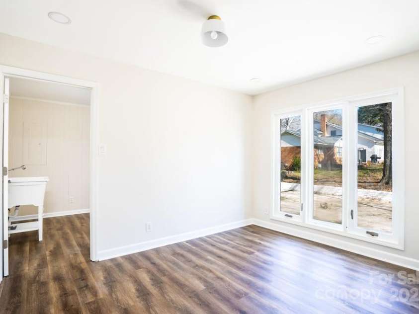 1946 Fairway Drive, Lancaster, SC 29720.  MLS# CAR4242421, YatesRealty ID 14644. 