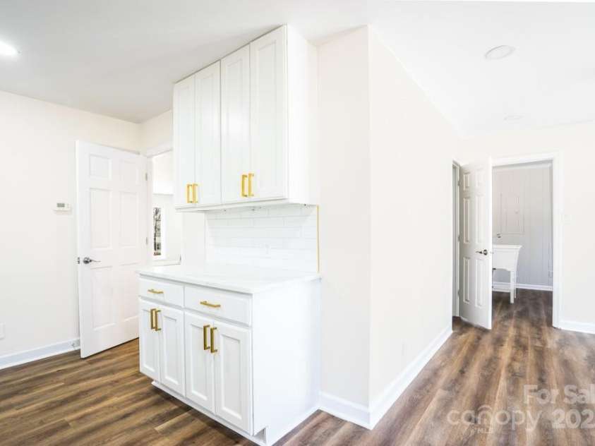 1946 Fairway Drive, Lancaster, SC 29720.  MLS# CAR4242421, YatesRealty ID 14644. 