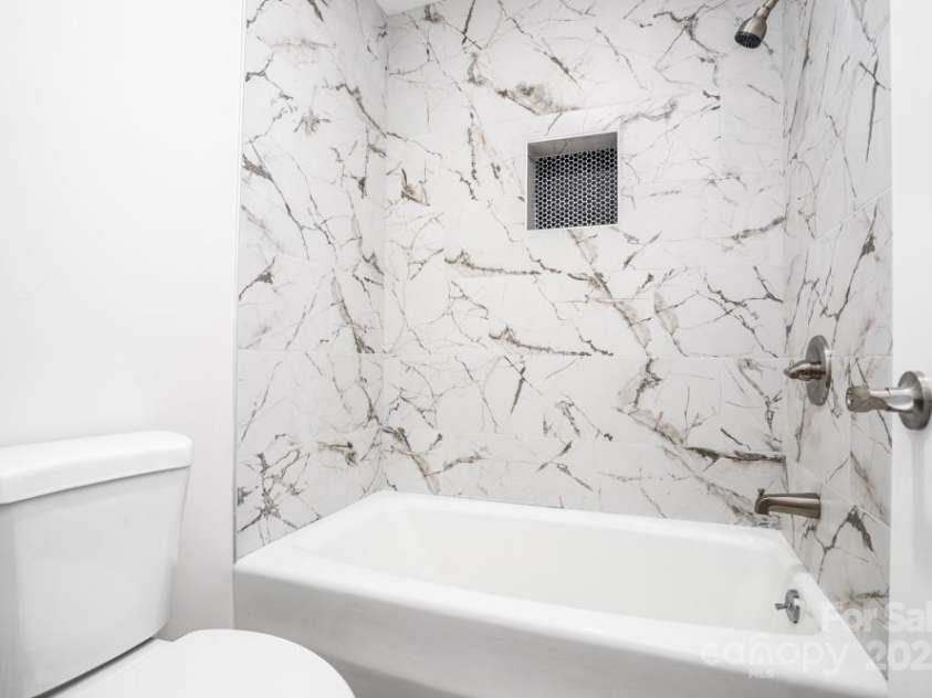 1946 Fairway Drive, Lancaster, SC 29720.  MLS# CAR4242421, YatesRealty ID 14644. 