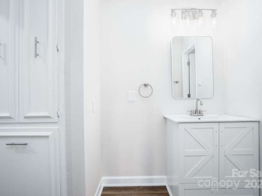 1946 Fairway Drive, Lancaster, SC 29720.  MLS# CAR4242421, YatesRealty ID 14644. 