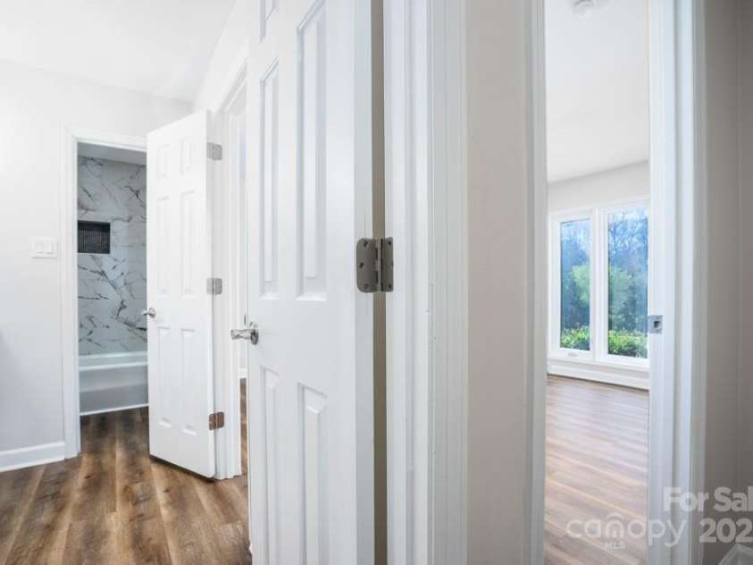 1946 Fairway Drive, Lancaster, SC 29720.  MLS# CAR4242421, YatesRealty ID 14644. 