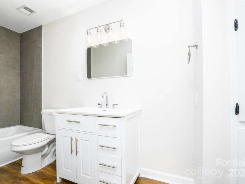 1946 Fairway Drive, Lancaster, SC 29720.  MLS# CAR4242421, YatesRealty ID 14644. 