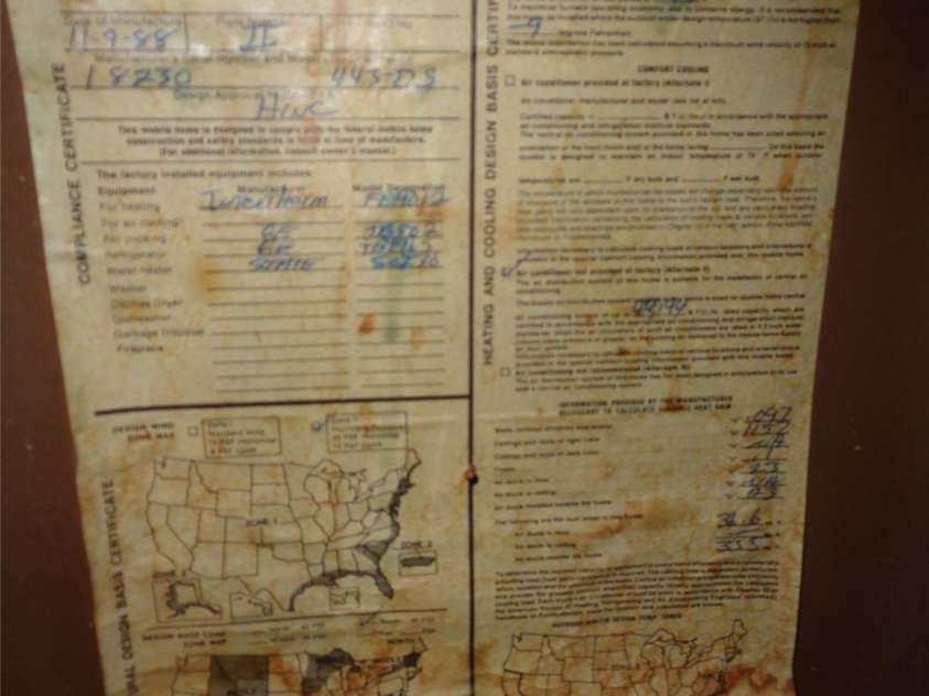 314 Phillips Drive, Forest City, NC 28043.  MLS# CAR4249001, YatesRealty ID 14645. 