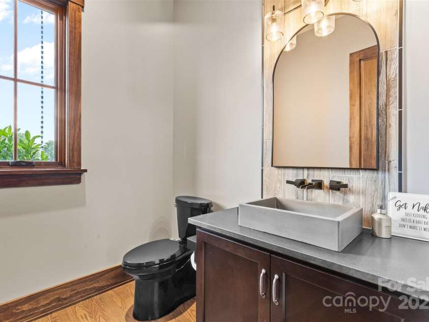 1822 Irby Road, Monroe, NC 28112.  MLS# CAR4259856, YatesRealty ID 14646. 