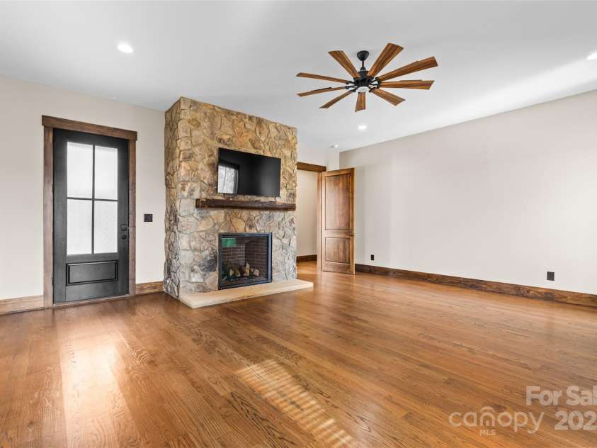 1822 Irby Road, Monroe, NC 28112.  MLS# CAR4259856, YatesRealty ID 14646. 