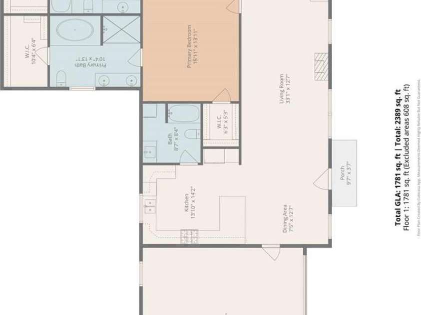 355 Johnson Drive, Canton, NC 28716.  MLS# CAR4327050, YatesRealty ID 14646. 