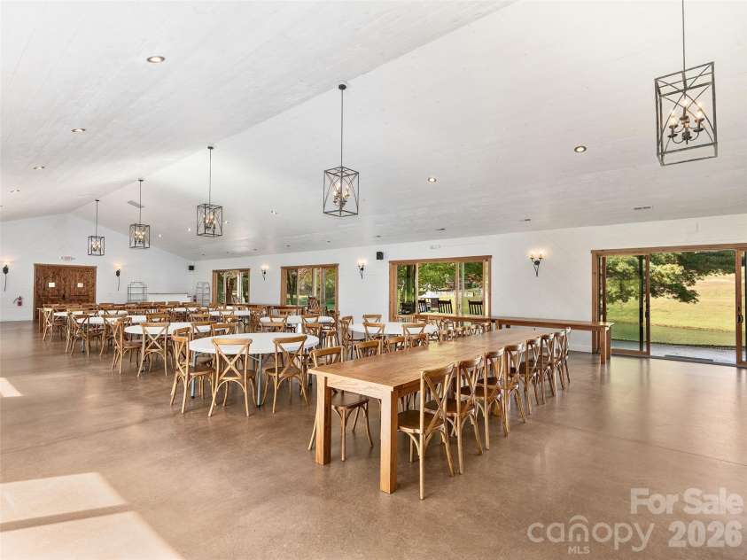 355 Johnson Drive, Canton, NC 28716.  MLS# CAR4327050, YatesRealty ID 14646. 