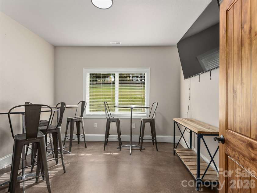 355 Johnson Drive, Canton, NC 28716.  MLS# CAR4327050, YatesRealty ID 14646. 